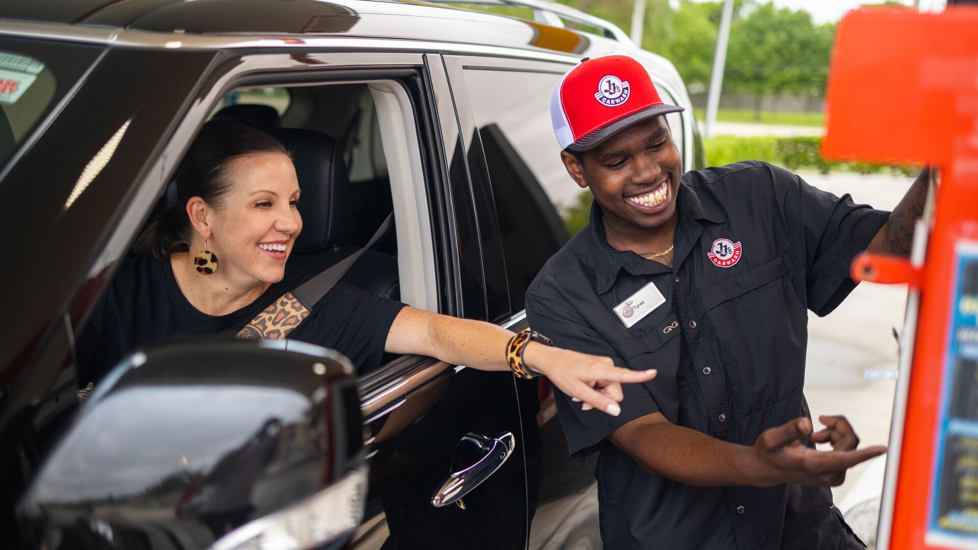 The Power of OptSpot's Loyalty Program