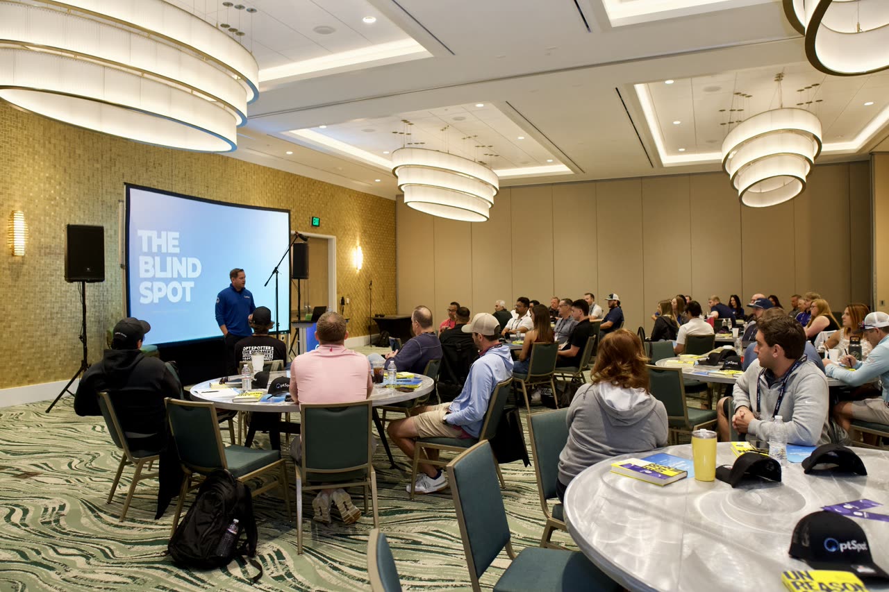 Last Chance: Operator Summit Registration Closes August 21